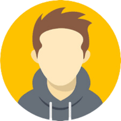 Dayne Carolina Flores